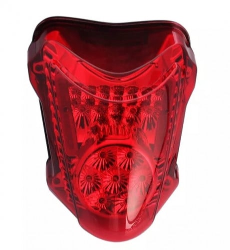 نور خلفي أحمر بديل الأصلي للسوزوكي هايبوزا موديلات...