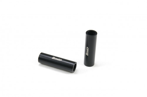 سبيسر إلغاء الكليبر البريك الأمامي من شركة بروكس ل...