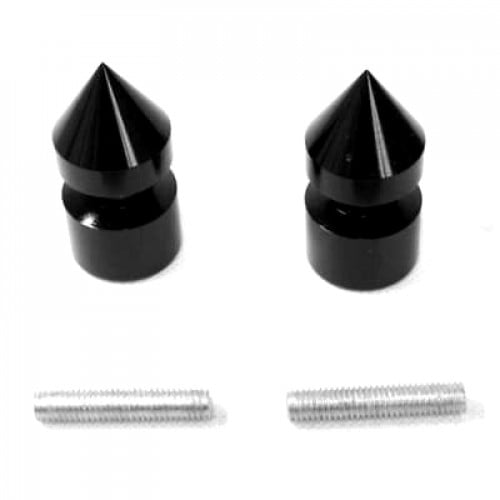 سلايدرات الشاصي الخلفي تركب لأغلب موديلات الدراجات...