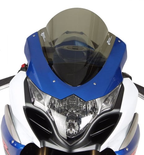 قزازة رياضية دبل بابل من شركة زيرو قرافتي الأمريكي...