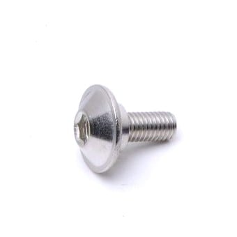 مسمار فيبر صغير لأغلب موديلات السوزوكي