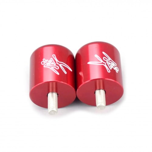 سلايدرات دركسون بشعار هايبوزا الهايبوزا موديلات 19...