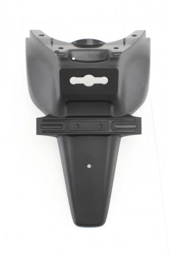 قاعدة لوحه اصليه وكاله للسوزوكي هايبوزا موديلات 20...