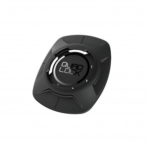 حامل لجميع الجوالات من شركة كواد لوك