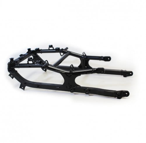 شوكة السيت اصليه وكاله للسوزوكي هايبوزا موديلات 20...