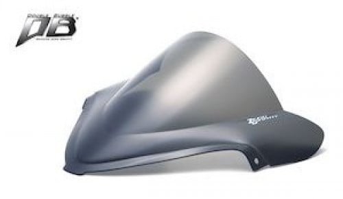 قزازة رياضية دبل بابل من شركة زيرو قرافتي الأمريكي...