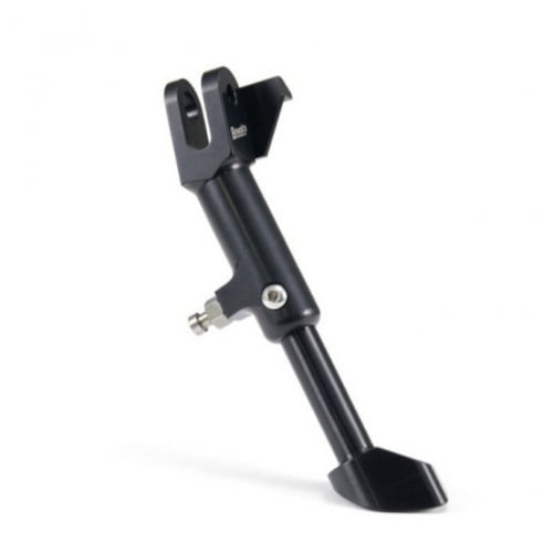 استاند جانبي بروكس نمط الشارع للهايبوزا موديلات 19...