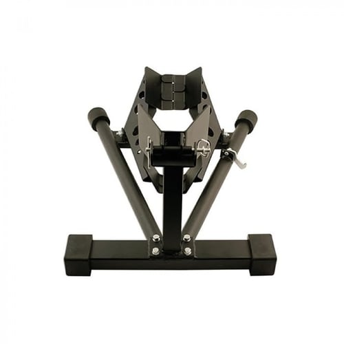 استاند امامي ثابت للدراجات النارية