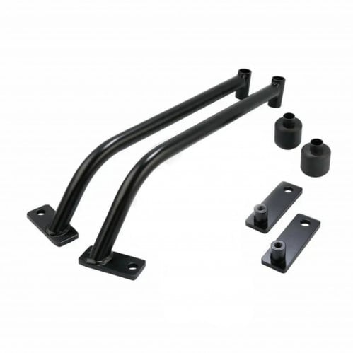 ريل كيج صناعة صينيه للسوزوكي GSXR1000 موديلات 2009...