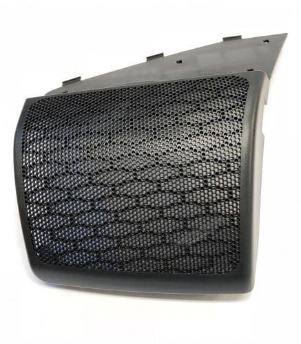 غطاء الخارجي للسماعه الخلفيه اصلي وكاله للقولدوينق...