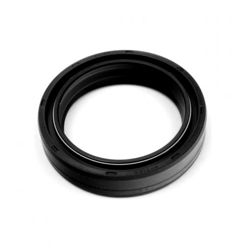 صوفه مساعد اصليه للسوزوكي GSXR1000 موديلات 2017-20...