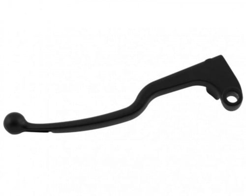 مسكة الكلتش اسود اصليه وكاله للسوزوكي GSXR600-GSXR...