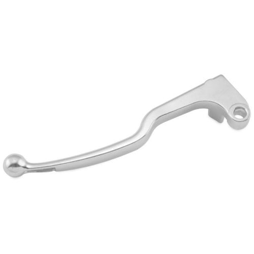 مسكة الكلتش فضي اصليه وكاله للسوزوكي GSXR600-GSXR7...