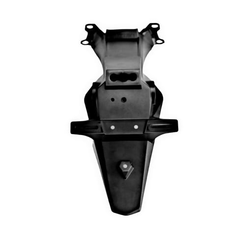 قاعدة لوحه اصليه للسوزوكي GSXR1000-GSXR1000R موديل...