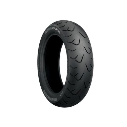 كفر خلفي برجستون مواصفات خليجيه للقولدوينق موديلات...