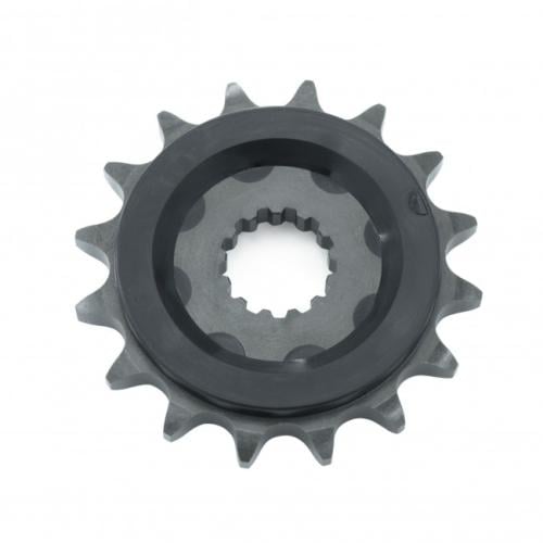 ساعه اماميه اصليه وكاله للهايبوزا موديلات 2008-202...