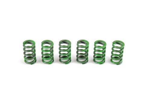 Sprenqat clutch set for durability strength Brox f...