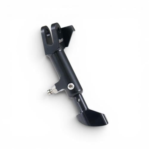 Side stand Brooks copy for Suzuki GSXR1000-GSXR100...