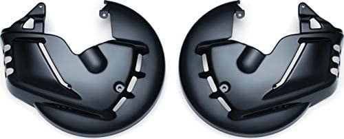 طاسه أسود لماع كرياكن للقولدوينق موديلات 2001-2017