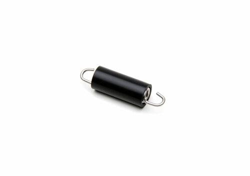 Sprenik for exhaust Bristol steel