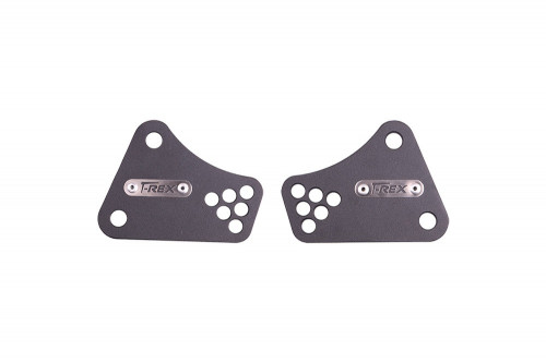 تنزيله خلفيه من شركة تي ركس الامريكيه للسوزوكي GSX...