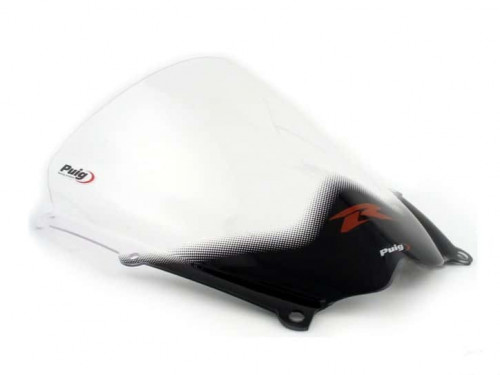 قزازة رياضيه لون شفاف من شركة بيوق الاسبانية للسوز...