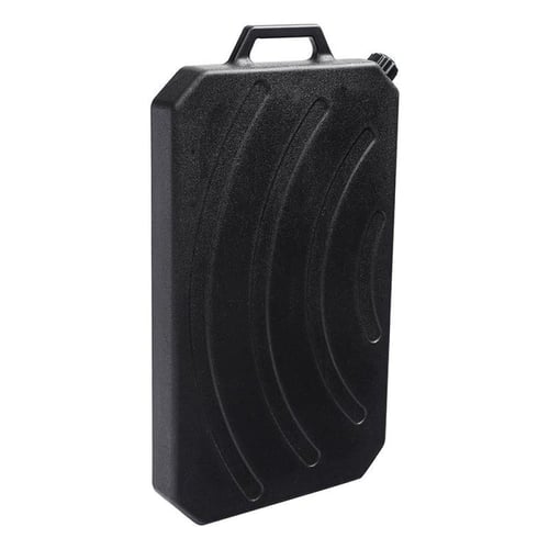 خزان بسعة ٨ لتر