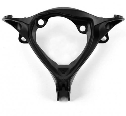 حامل وجهيه بديل الأصلي للسوزوكي GSXR1000 موديلات 2...