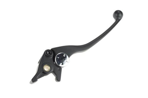 مسكة البريك أسود اصليه وكاله للسوزوكي هايبوزا مودي...