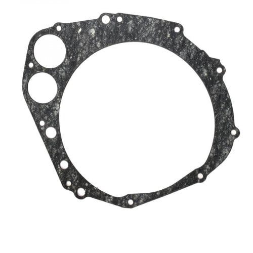 وجه غطاء الكلتشات اصليه وكاله للسوزوكي GSXR1000 مو...