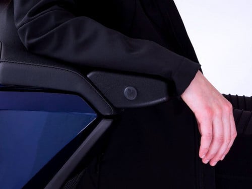 تريحات يد للراكب من شركة سيرو للقولدوينق موديلات 2...