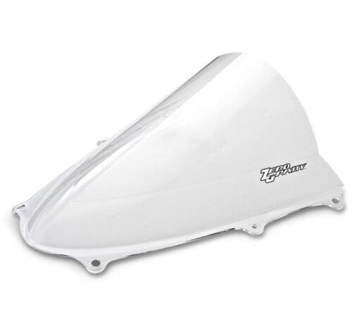 قزازة رياضية دبل بابل من شركة زيرو قرافتي الأمريكي...