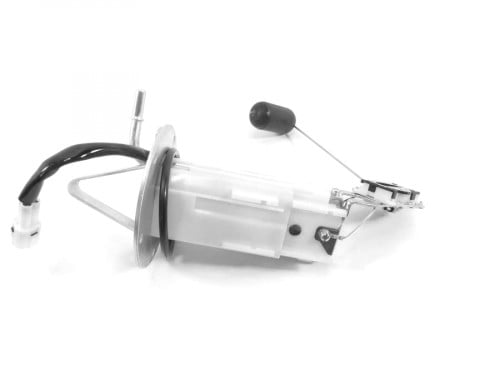 طرمبة بنزين اصليه وكاله للسوزوكي GSXR1000 موديلات...