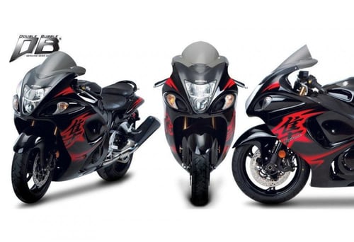 قزازة رياضية دبل بابل من شركة زيرو قرافتي الأمريكي...