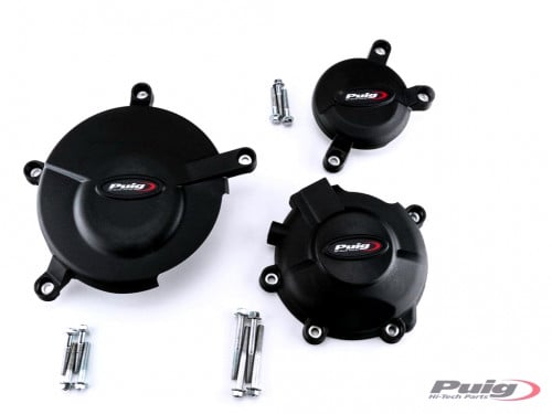 اغطية حماية لغطاء الكلتشات والدينمو من شركة بيوق ا...