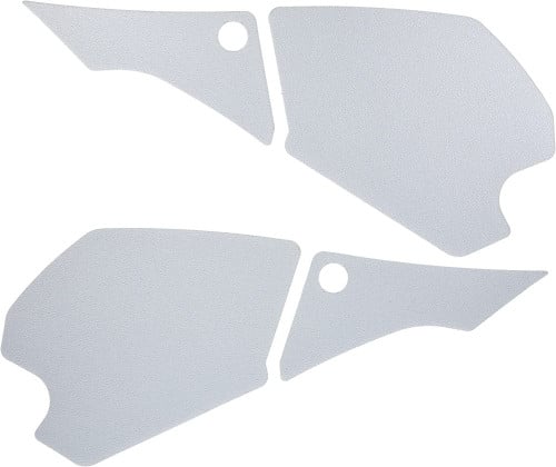 استكرات حماية للتانكي من شركة ار اند جي الانجليزية...