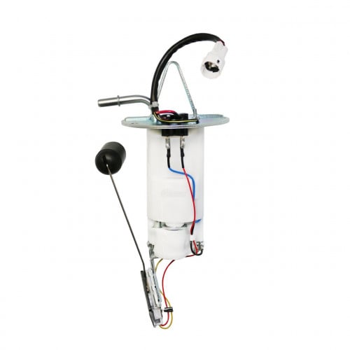 طرمبة بنزين اصليه وكاله للسوزوكي GSXR1000 موديلات...