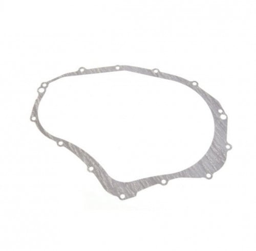 وجه غطاء الكلتشات اصليه وكاله للسوزوكي GSXR1000 مو...