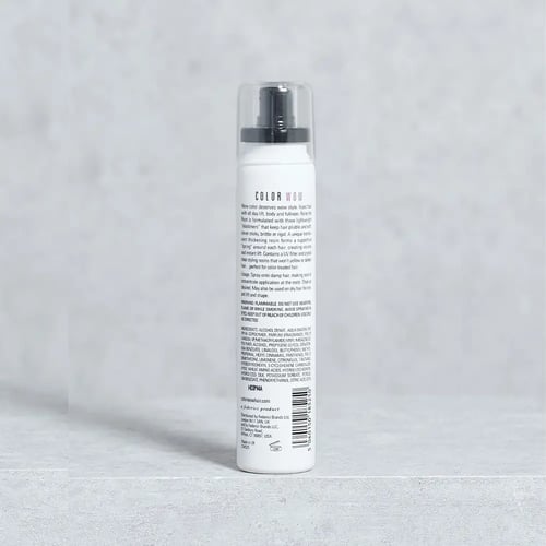 بخاخ لتكثيف الشعر رايزر ذا روت من كولور واو 150 مل