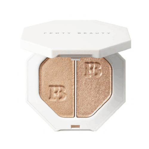 فنتي بيوتي هايلايتر كيلاوات فري ستايل MO HUNNY / A...