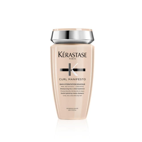 شامبو كيرل مانيفيستو للشعر الكيرلي من كيراستاس - 2...