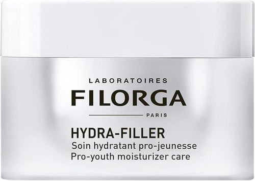فلوريجا هيدرا فيلر مرطب معزّز خاص بالشباب من باريس...