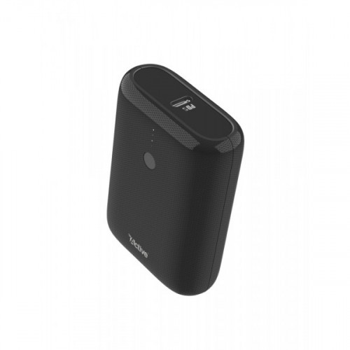 شاحن متنقل 20 واط 10,000mAh- اكتيف تاتين كومباكت ا...