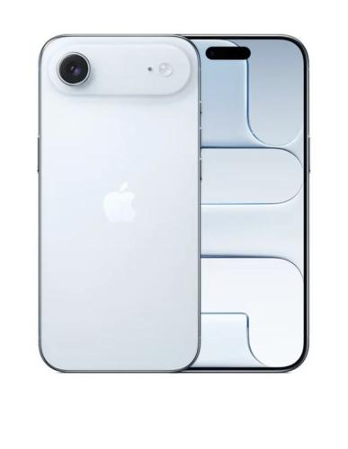 IPHONE Air 256 GB Sky Blue