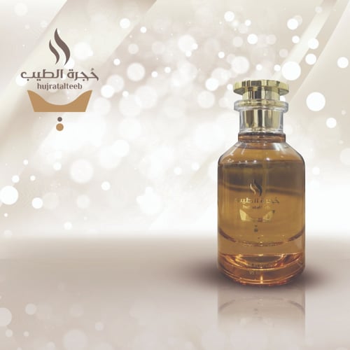 لوڤ لاين Love Line