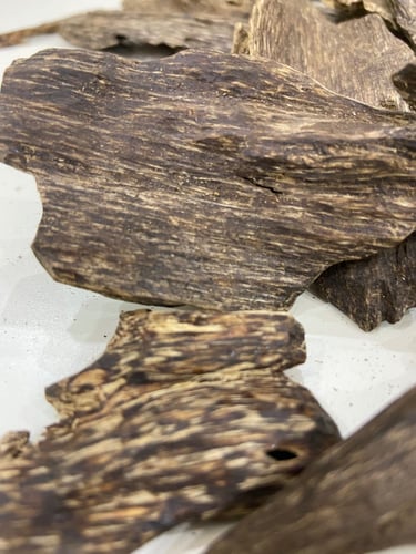 أوقية فيتنامي طبيعي دبل سوبر