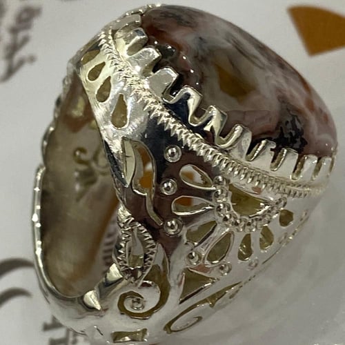 عقيق المدينة المنورة المصور