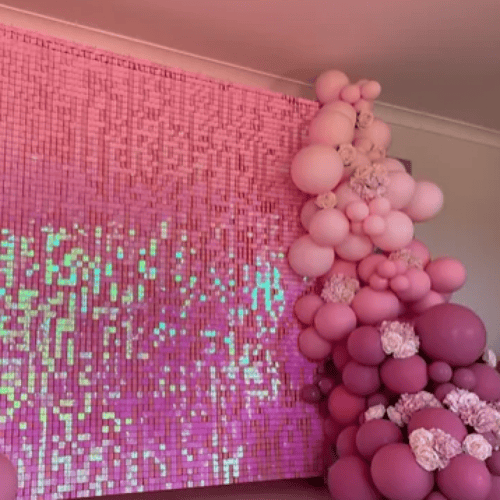 AIR EFFECT FDP30-GOLD