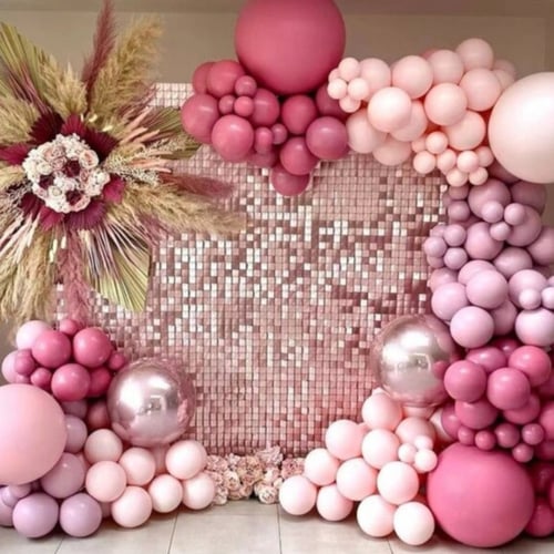 AIR EFFECT FDP30-RED