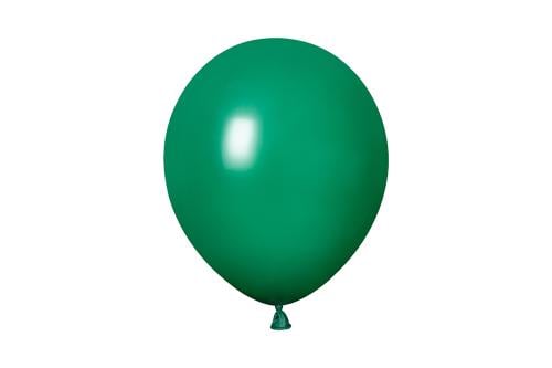 LA911 12" Forest Green-100CT H1065